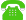 Phone Icon