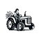 Registered Farmers Icon