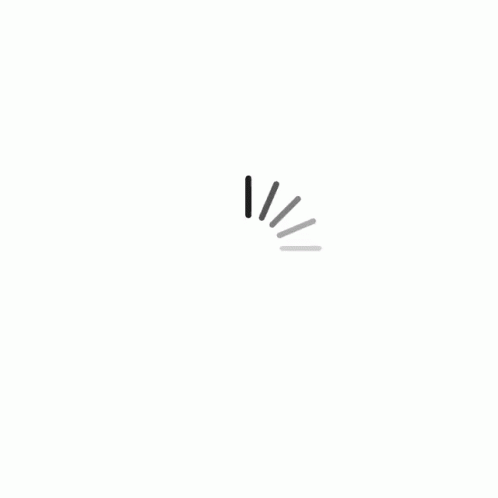 Loading animation