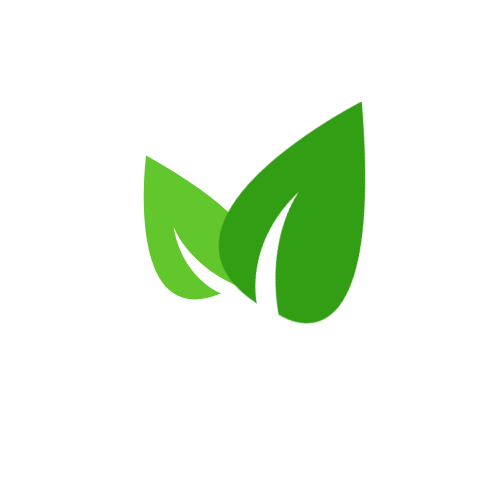 MyHAL Footer Logo
